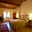 Relais Borgo Petrognano