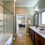 The Respite - Bed and Breakfast