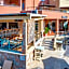 Theos Village Apartments