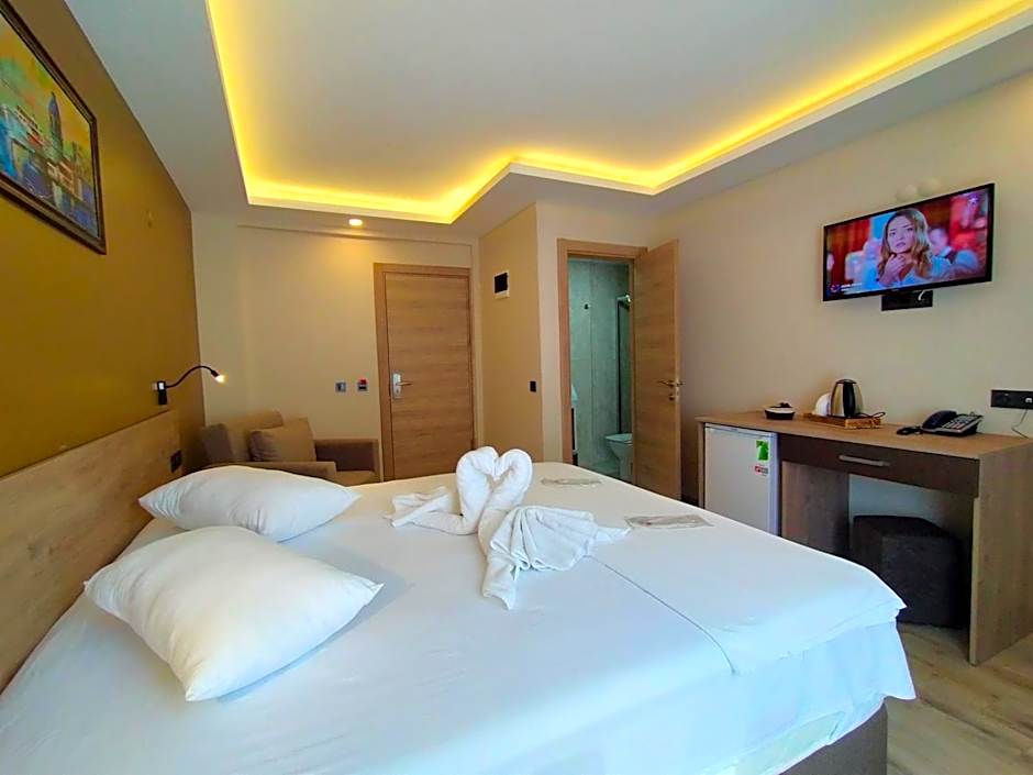 Palmiye Royale Palace