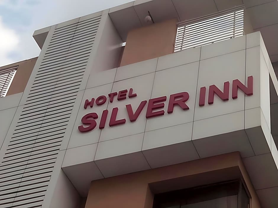 Hotel Silver Inn