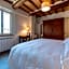 Albergo Diffuso Borgo Santo
