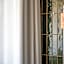 Oru Hub Hotel Tallinn - Handwritten Collection