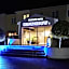 Mercure Newbury West Grange Hotel