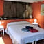 Borgo di Codeglia - Country Rooms