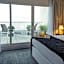 Mercure Montevideo Punta Carretas