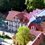 Fürstenhof Wernigerode Garni
