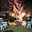 Best Western Posada De Don Vasco