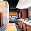 Sheraton Dongguan Hotel