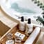 Hotel Park Suites