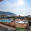 Morcavallo Hotel & Wellness