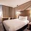 ibis Tijuana
