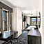 Tygart Hotel, Ascend Hotel Collection