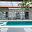 ND LOFT 2 by Kasta Hospitality