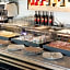 Torre Antica Venice Airport Hotel
