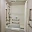 Comfort Suites Springfield RiverBend Medical