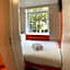 EasyHotel South Kensington