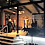 Burg Rooms - 24h Self-Check-in