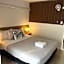 Airway Motel