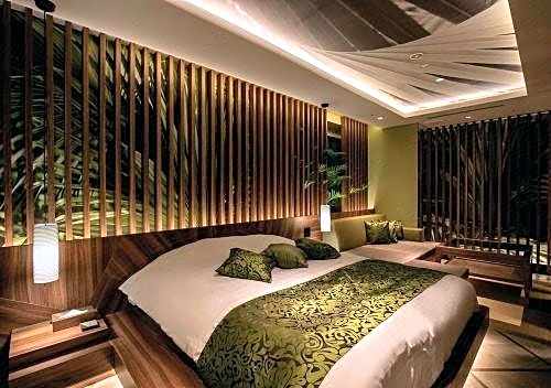 HOTEL REX Akasaka