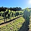 Agriturismo Cascina Cipressa