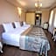 Livia Garden Hotel