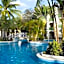 Mango Bay All Inclusive