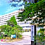 Kirishima Kokusai Hotel