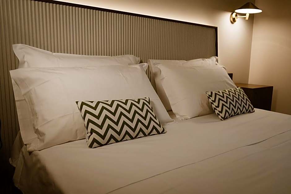 ananea Tropea Yachting Resort