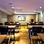 Shinshin Hotel Jeju Airport