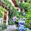 Globtroter Guest House