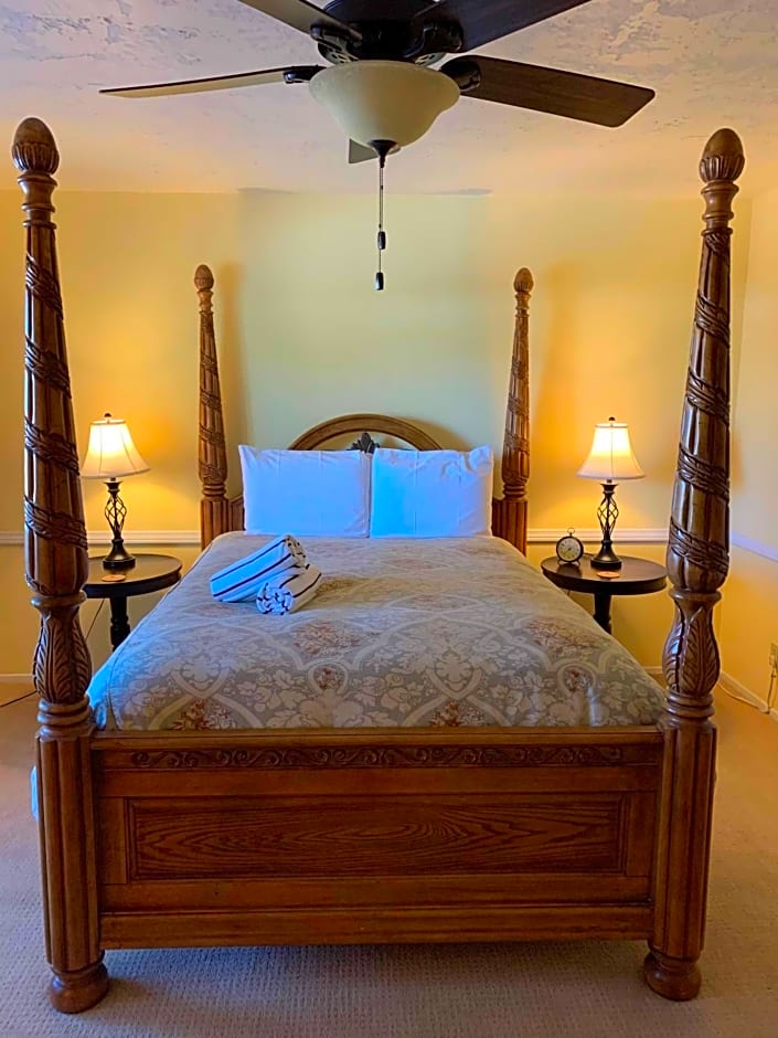 La Maison Hotel - Adults Only