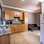 Khayalami Hotel - Emalahleni