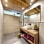 PitzPlus Appartements