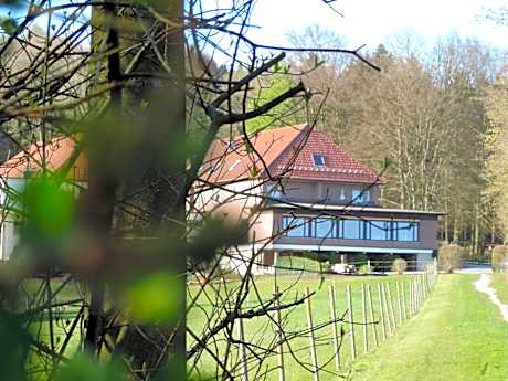 Gasthaus zum Dörenberg