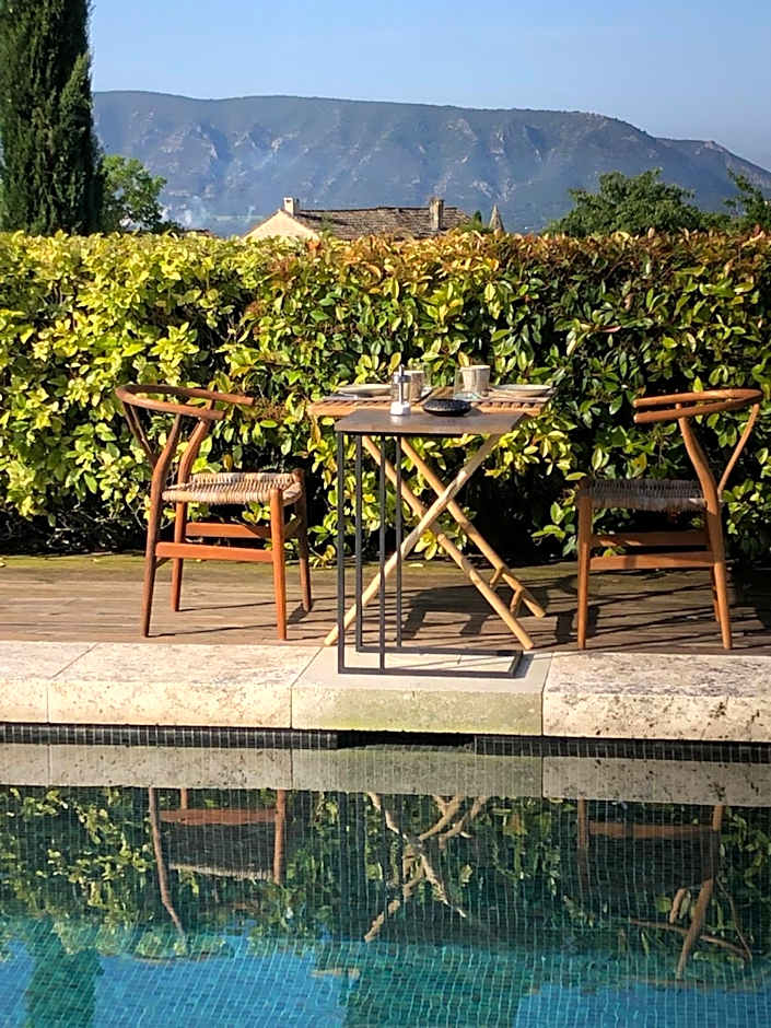 Villa Cabrida