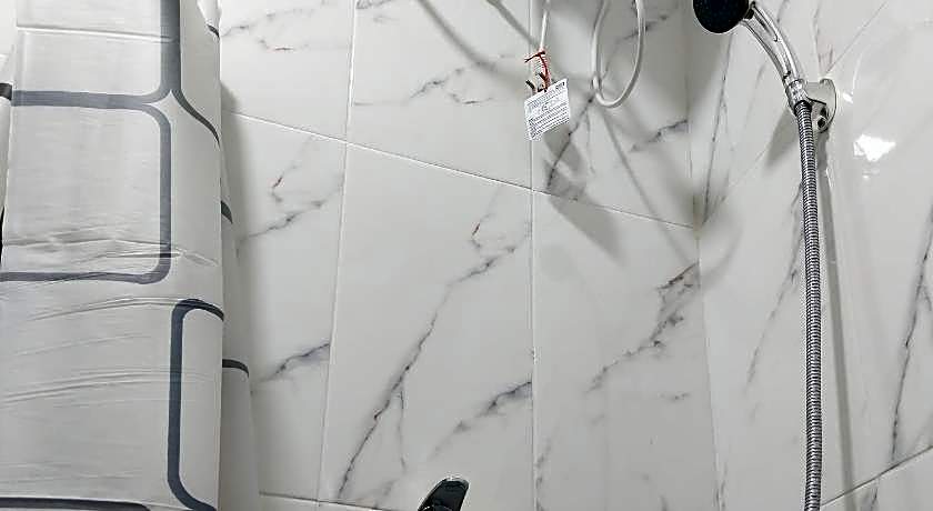 RedDoorz near Universitas Siliwangi 2