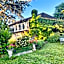 Le Relais des Anges