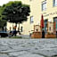Hotel am Marktplatz