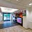Motel 6-Columbia, SC - Fort Jackson Area