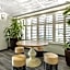 Best Western Plus Chesapeake Bay - Norfolk