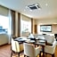 The One Hotel Bay Breeze Pattaya