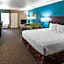 Best Western Galena Inn & Suites
