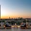 The Westin Houston Medical Center/Museum District