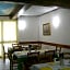 Hotel La Rosta