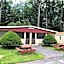 Marcotte Motor Court