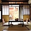 Bed & Breakfast Tsukiya