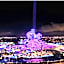 Bposhtels Hollywood Florida