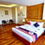 Hotel Apex