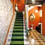 B&B Beroni a Venezia